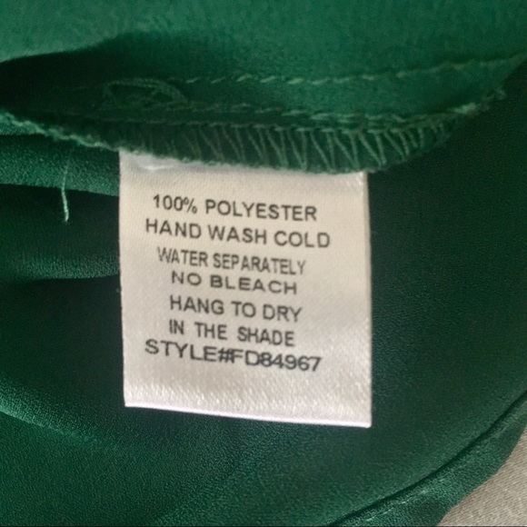 ♻️DONATED♻️ - Picture 6 of 7